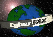 CYBERFAX.gif (23433 bytes)
