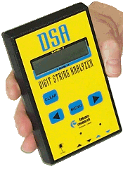 dsa.gif (22784 bytes)