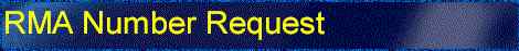 rma.gif (11232 bytes)